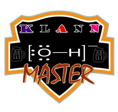 Blog do Klann Master