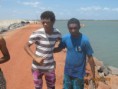 /album/minhas-fotos-/pqaaaayf6pplf-m7jhialxdyzs8uhgxkdrkznranw3e6i3jogedyj-byj0-kyefzmhh85kuiqa9gkyeaau-ckchup2uam1t1uj79cukwgfuwiv7vk5h5bzgk3qve-jpg/