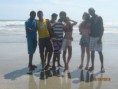 /album/minhas-fotos-/pqaaacfhj1a9mehx8hbw1g7lspfzukksqquzoeve5jt9lvv2tsntaokzyje9vqjucfo-x5fqclzee02d-wmogjerqxkam1t1unylxfee3t50wiynysrgriqptrqr-jpg/