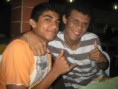 /album/minhas-fotos-/pqaaahw72f-jqqv-8trm0argx0k-ltvhdiroffcfsq0zq60bkruxyyi5fgmxtn8hgkml0bnm6pxgpaik7hvrkidfrtsam1t1ujdyca5pjawjdl41nbup-jjntwpw-jpg/