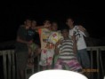 /album/minhas-fotos-/pqaaaiuafwrkkkgpxcqyxncrnlqikd7-bacirkkavfl7yh3l28hpeujdxrghsqs0kgxmqyaotaoehc61-7bajlx5v1wam1t1uembxby1q03i8kywphzrhopakdlt-jpg/