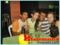 /album/minhas-fotos-/pqaaajlkg2n-sudbqjtgmmzi7vzwx4pbgzorp0blnzz-y4yvrruw-9yfbmj95fv532zkymx9-mi8t4-ktbhikwr71cam1t1uhn9ngsv9stlg9v17na-0xt-btr3-jpg/