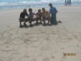/album/minhas-fotos-/pqaaaojmkhns7hekpijtx7exerkw6wgxwgzxk97dbw-j7tbwam-bn5z2vyfvkxnufyaxkwrxq-soldr82q9wdyj0cl4am1t1ukfej7qeevavhnu65xyj7rrgv2kk-jpg/